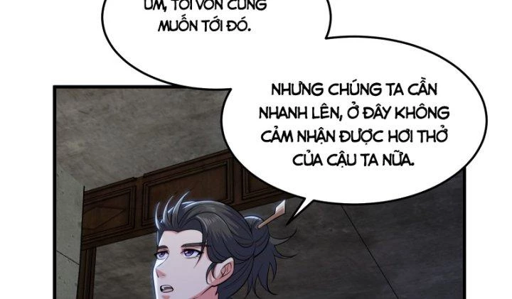 Quốc Thuật? Bần Đạo Không Biết!Bần Đạo Chỉ Biết Lôi Pháp Chapter 14 - 76