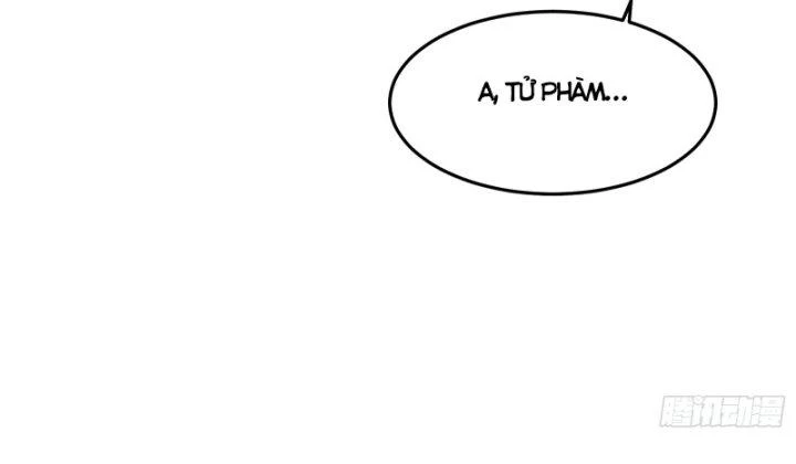 Quốc Thuật? Bần Đạo Không Biết!Bần Đạo Chỉ Biết Lôi Pháp Chapter 14 - 78