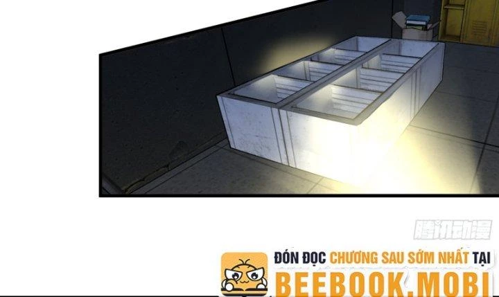Quốc Thuật? Bần Đạo Không Biết!Bần Đạo Chỉ Biết Lôi Pháp Chapter 14 - 86
