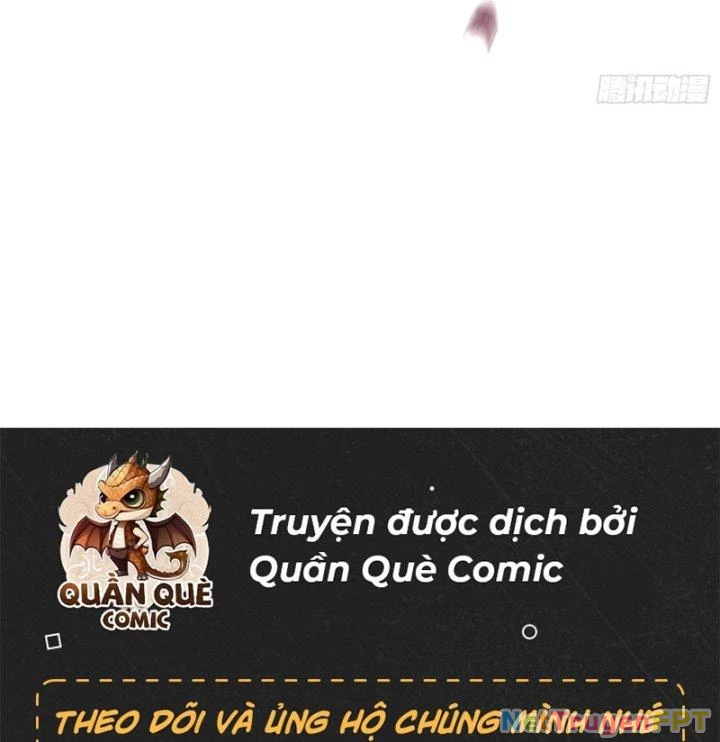 Quốc Thuật? Bần Đạo Không Biết!Bần Đạo Chỉ Biết Lôi Pháp Chapter 14 - 119