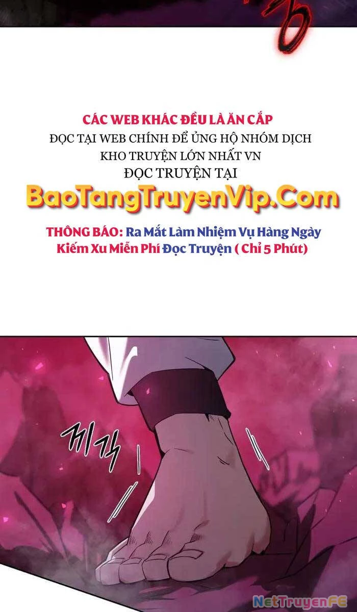 Đêm Của Yêu Tinh Chapter 4 - 10