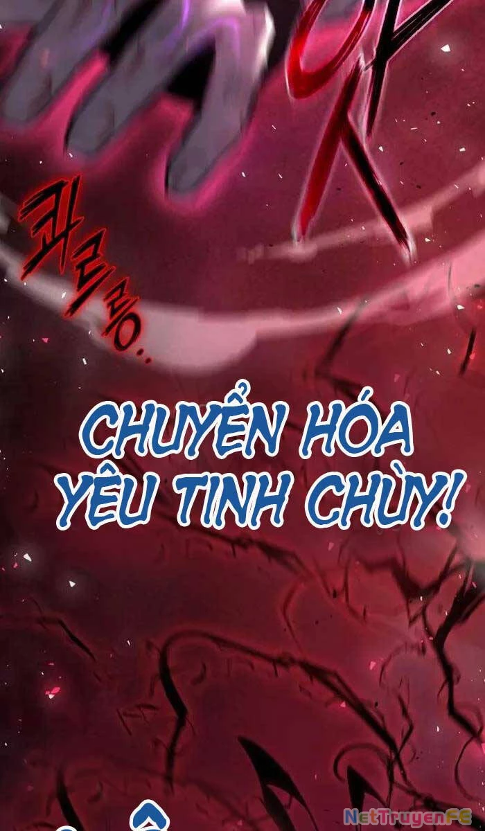 Đêm Của Yêu Tinh Chapter 4 - 14