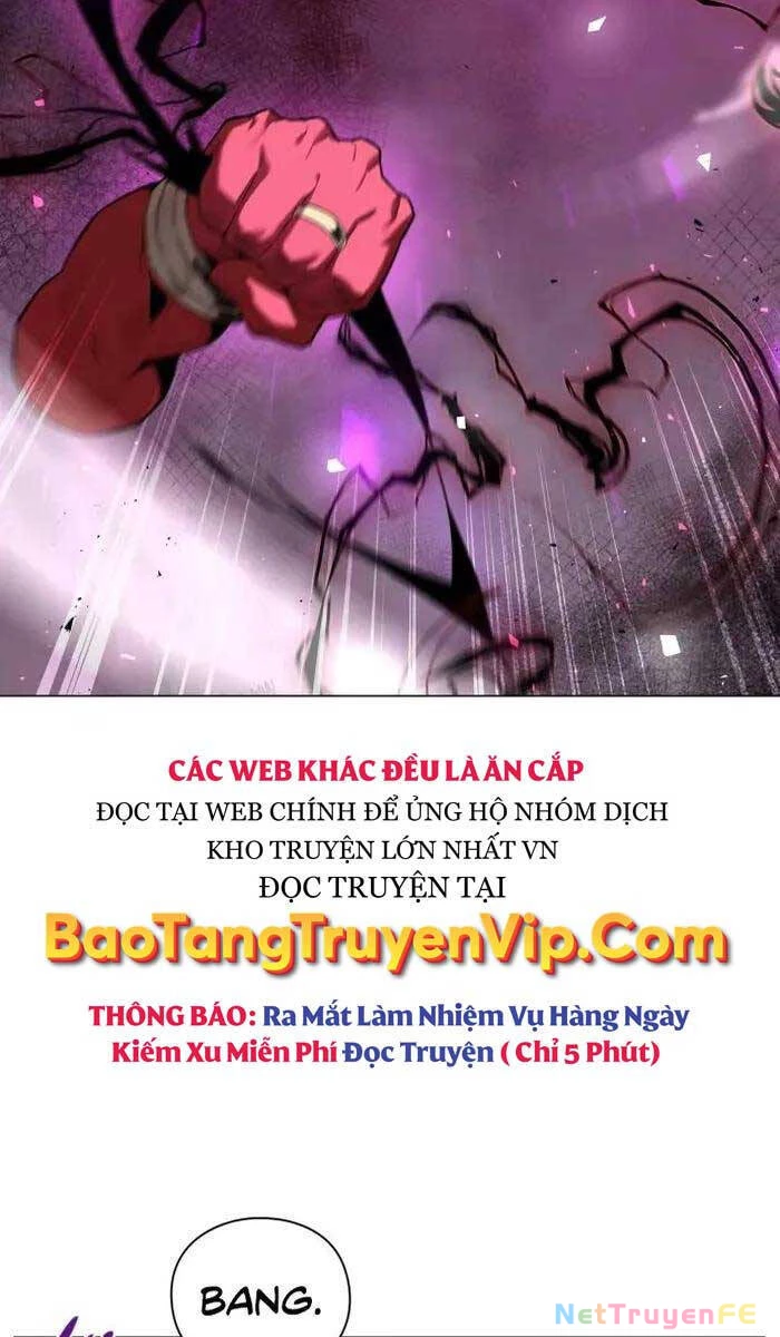 Đêm Của Yêu Tinh Chapter 4 - 34