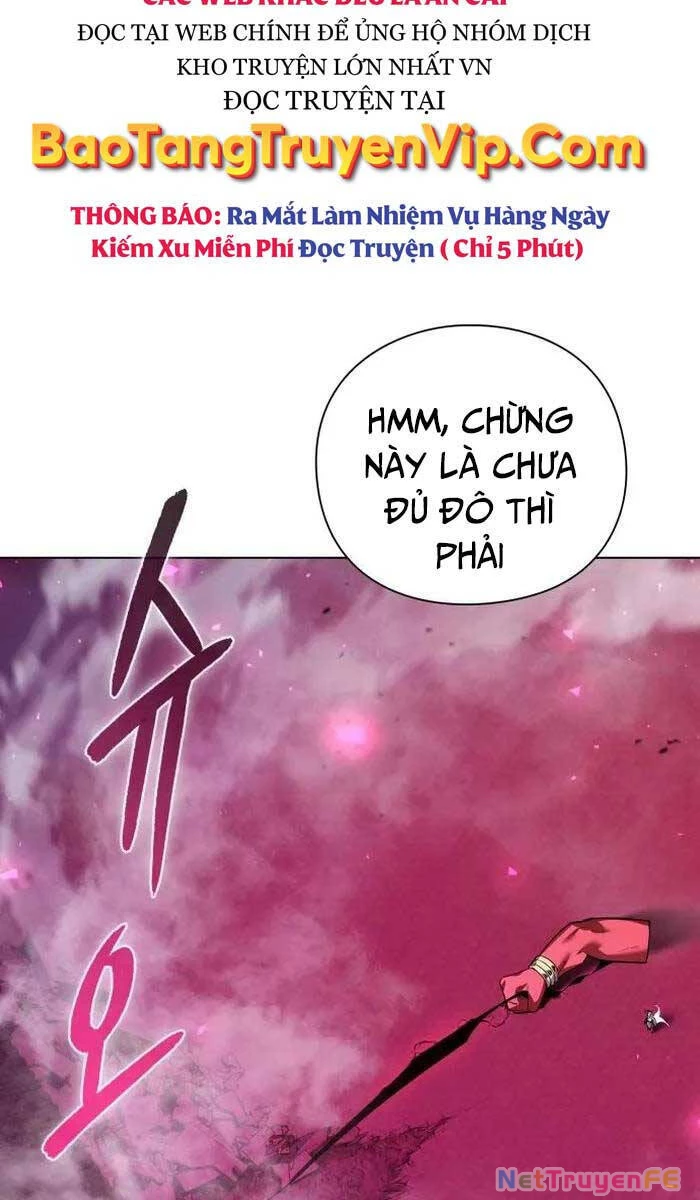 Đêm Của Yêu Tinh Chapter 4 - 40