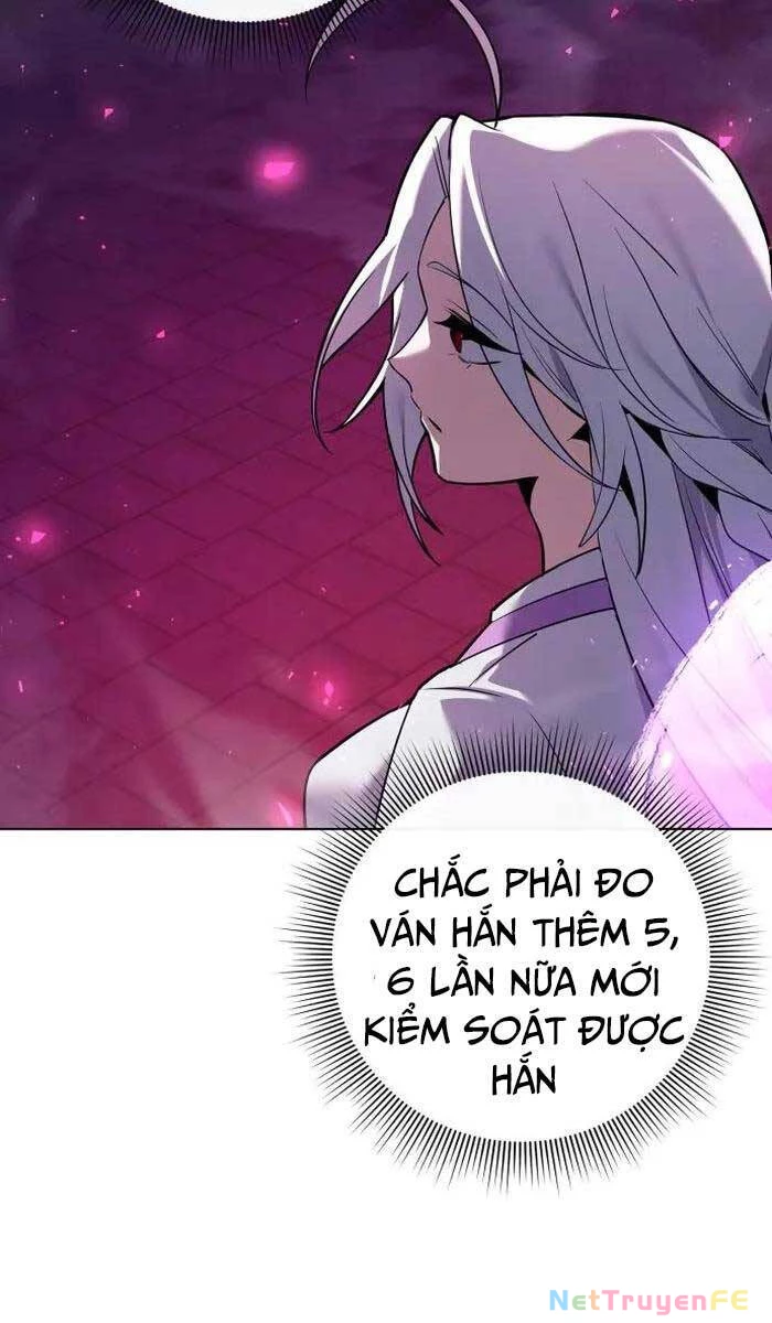 Đêm Của Yêu Tinh Chapter 4 - 42