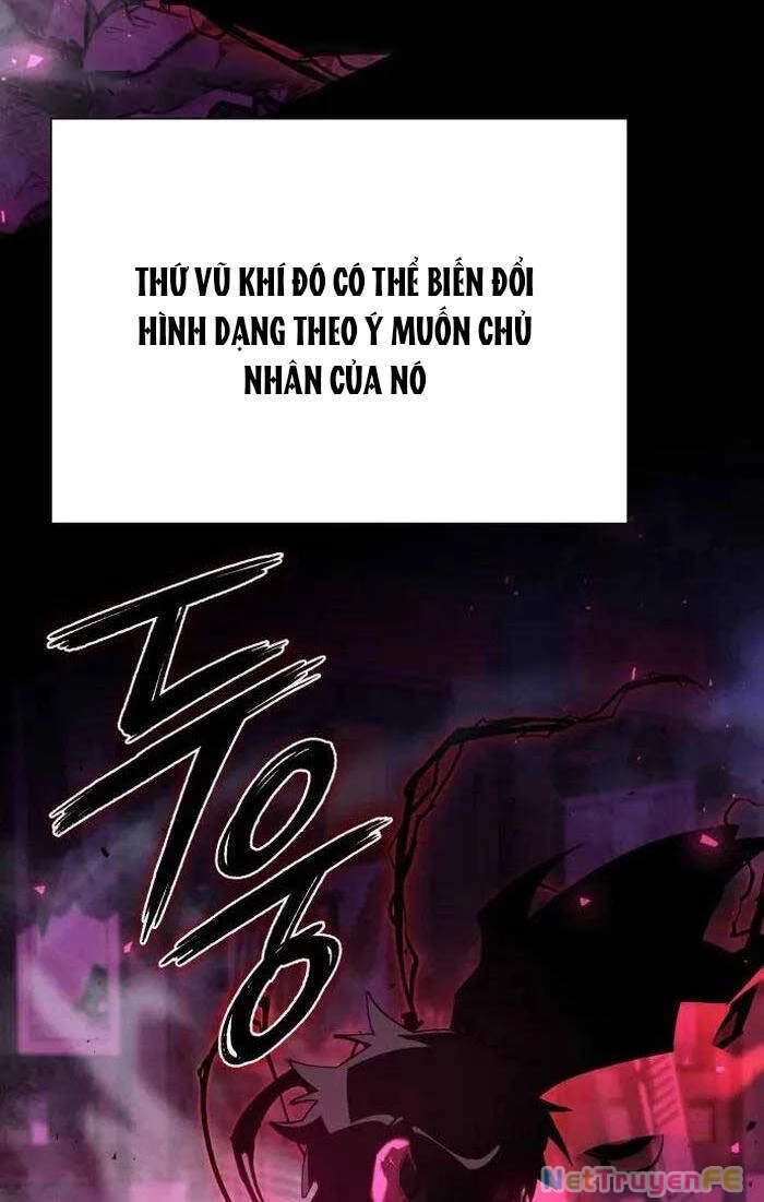 Đêm Của Yêu Tinh Chapter 4 - 58