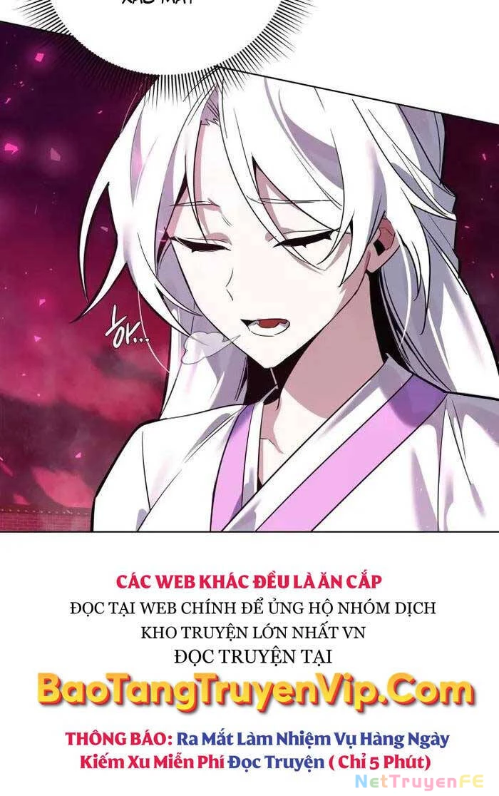 Đêm Của Yêu Tinh Chapter 4 - 83