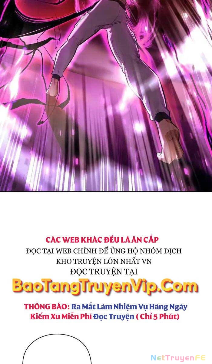 Đêm Của Yêu Tinh Chapter 4 - 88