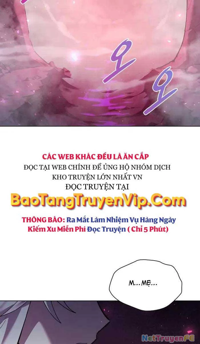 Đêm Của Yêu Tinh Chapter 4 - 119