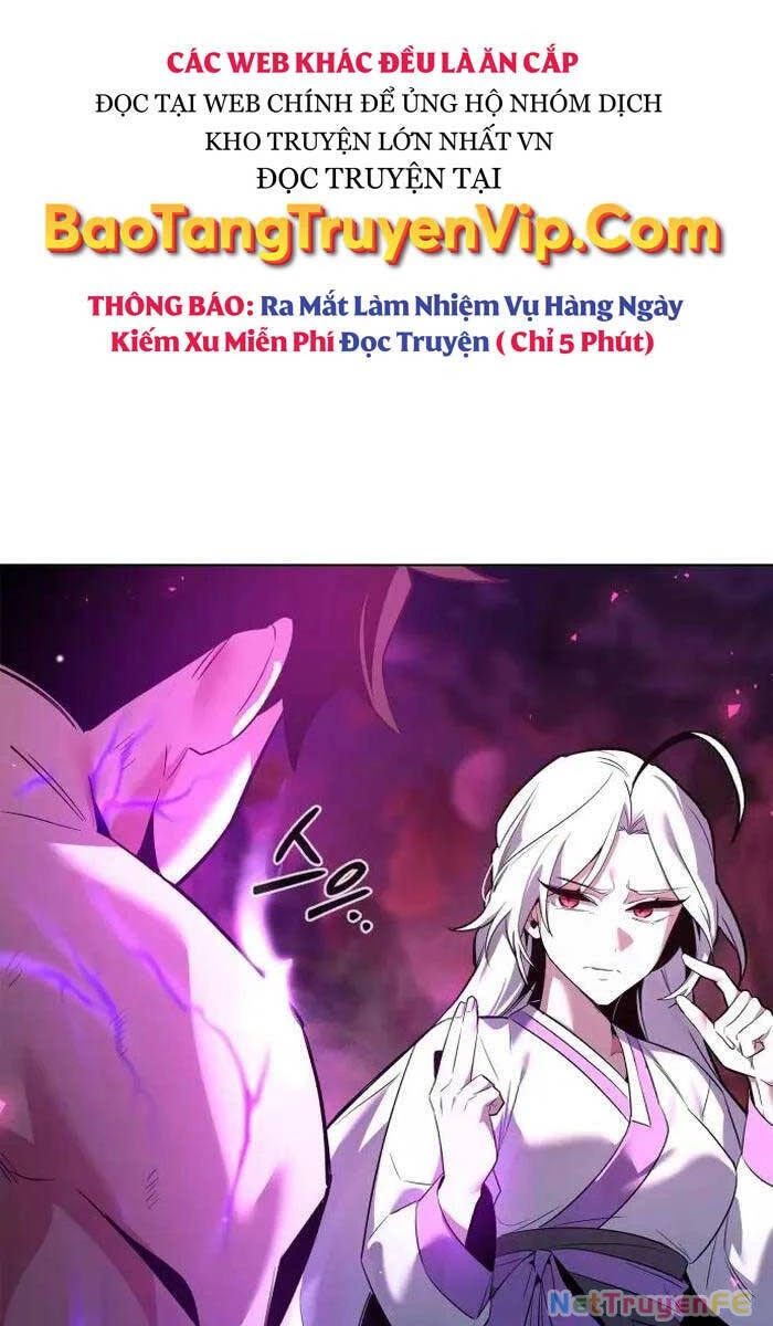 Đêm Của Yêu Tinh Chapter 4 - 125