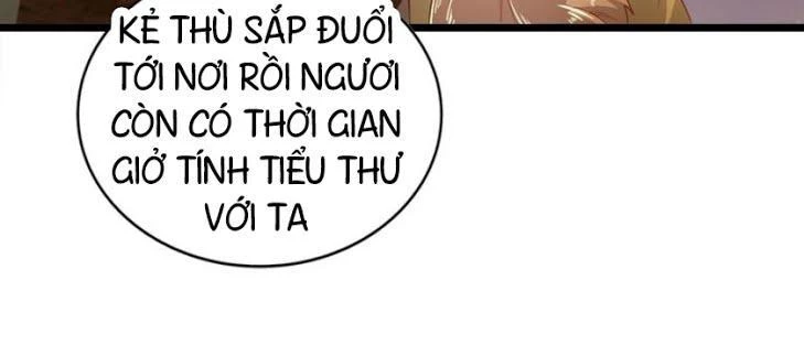 Đại Quản Gia Là Ma Hoàng Chapter 3 - 7