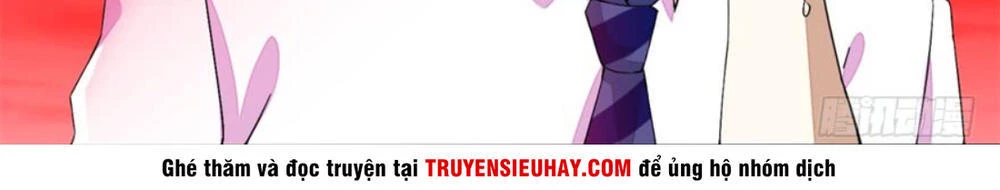 Mạt Thế Vi Vương Chapter 3 - 3