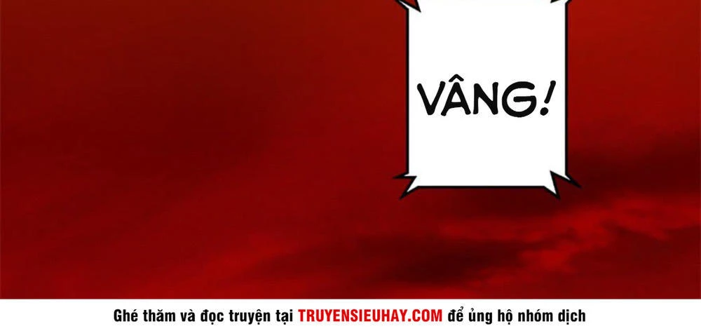 Mạt Thế Vi Vương Chapter 3 - 5