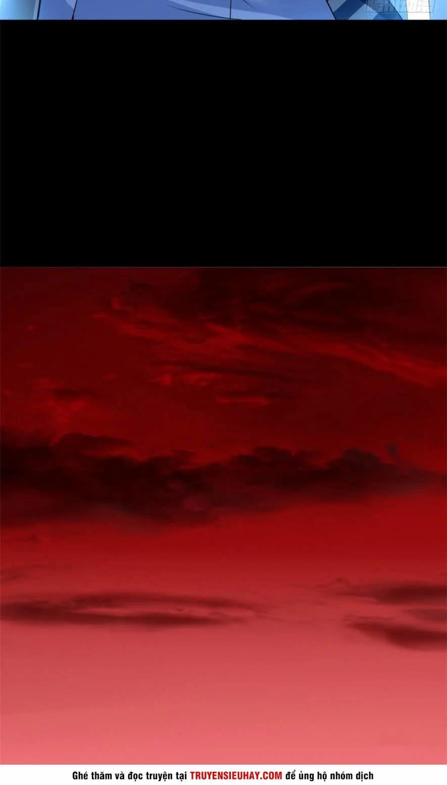 Mạt Thế Vi Vương Chapter 3 - 20