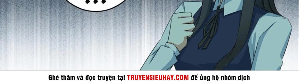 Mạt Thế Vi Vương Chapter 4 - 18