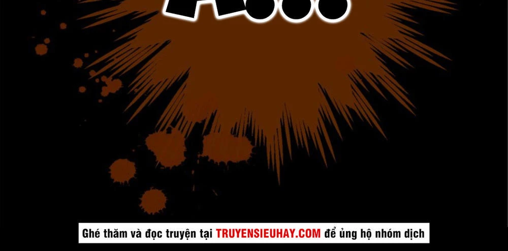 Mạt Thế Vi Vương Chapter 4 - 23