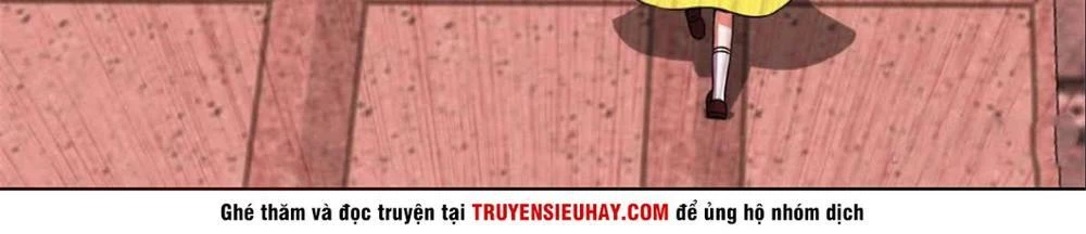 Mạt Thế Vi Vương Chapter 6 - 5