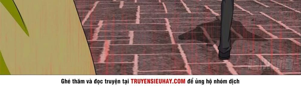 Mạt Thế Vi Vương Chapter 6 - 9