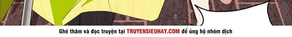 Mạt Thế Vi Vương Chapter 7 - 5