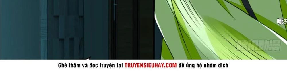 Mạt Thế Vi Vương Chapter 7 - 18