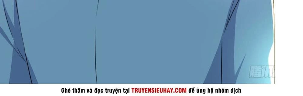 Mạt Thế Vi Vương Chapter 9 - 15