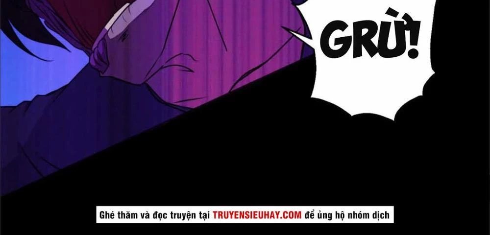 Mạt Thế Vi Vương Chapter 10 - 8