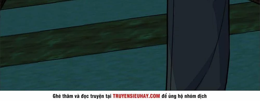 Mạt Thế Vi Vương Chapter 10 - 16