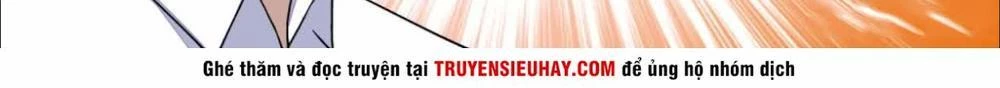 Mạt Thế Vi Vương Chapter 10 - 18