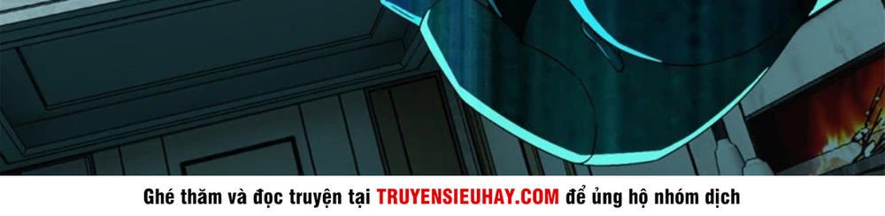 Mạt Thế Vi Vương Chapter 11 - 4