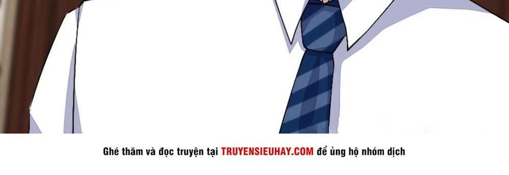 Mạt Thế Vi Vương Chapter 12 - 17