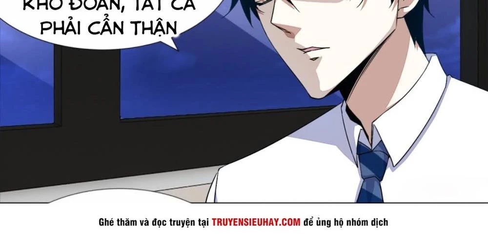 Mạt Thế Vi Vương Chapter 13 - 10
