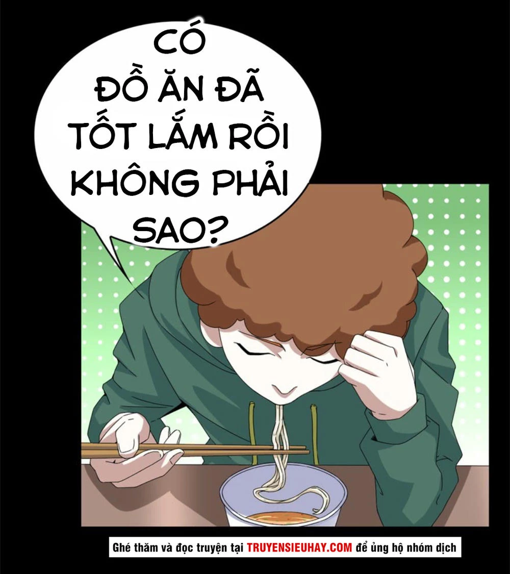 Mạt Thế Vi Vương Chapter 14 - 5