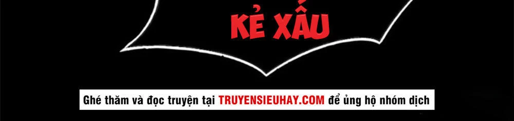 Mạt Thế Vi Vương Chapter 14 - 19