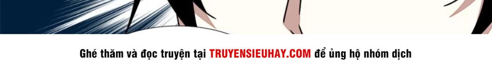 Mạt Thế Vi Vương Chapter 15 - 8