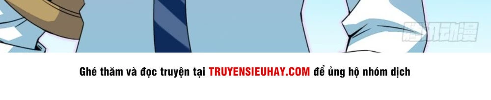 Mạt Thế Vi Vương Chapter 16 - 9
