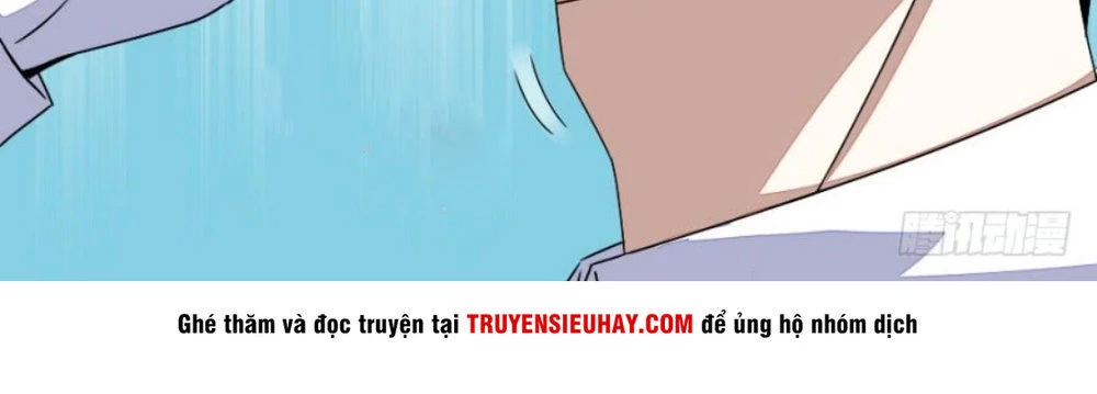 Mạt Thế Vi Vương Chapter 18 - 9