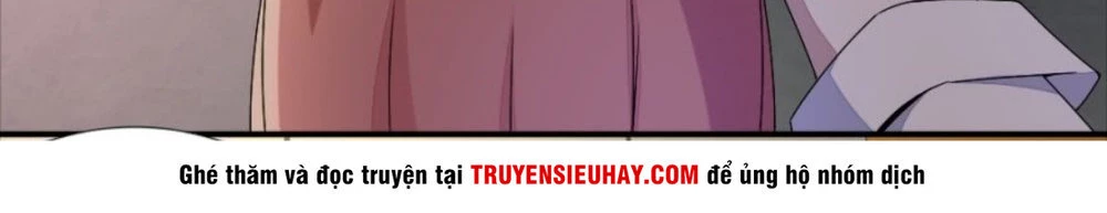 Mạt Thế Vi Vương Chapter 20 - 20