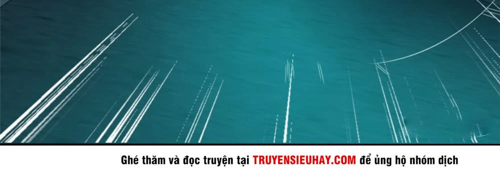 Mạt Thế Vi Vương Chapter 32 - 6