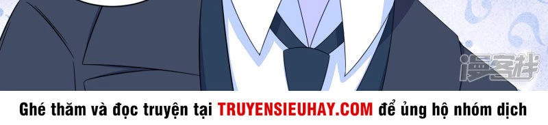 Mạt Thế Vi Vương Chapter 39 - 4