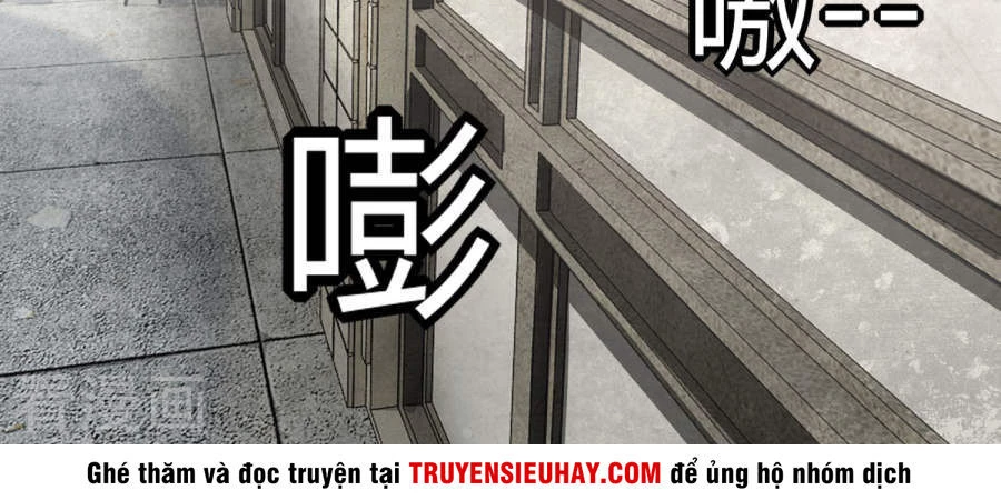 Mạt Thế Vi Vương Chapter 40 - 10