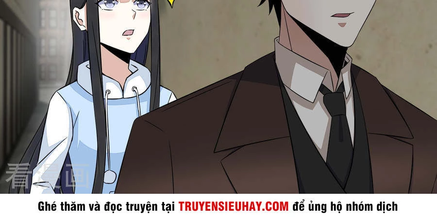 Mạt Thế Vi Vương Chapter 41 - 10