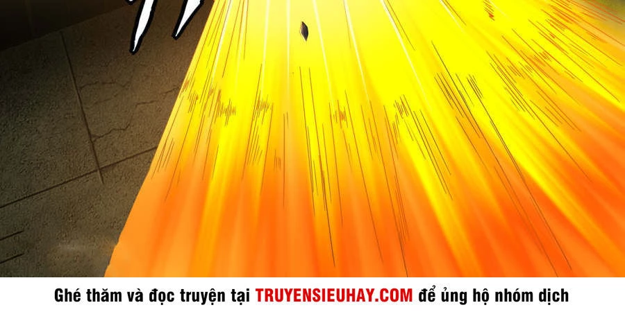 Mạt Thế Vi Vương Chapter 41 - 14