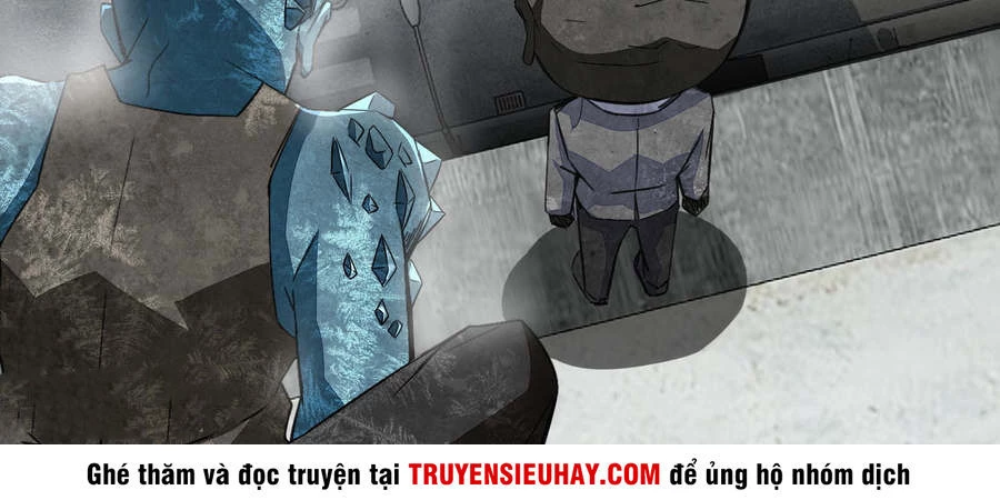 Mạt Thế Vi Vương Chapter 41 - 16