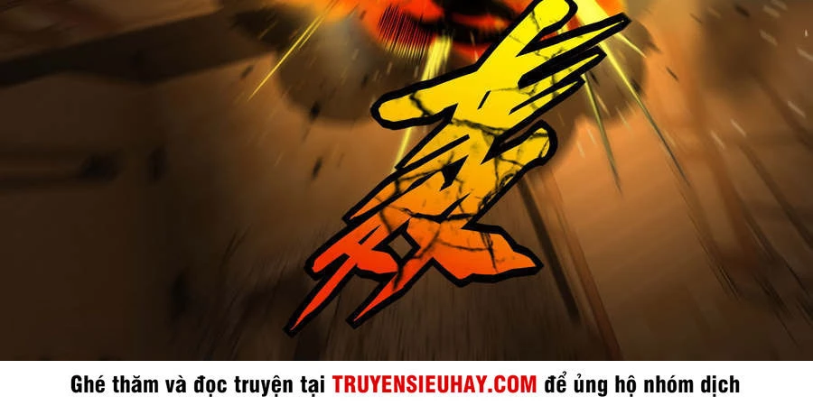 Mạt Thế Vi Vương Chapter 41 - 18