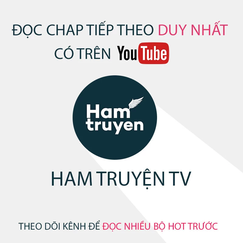 Mạt Thế Vi Vương Chapter 43 - 20