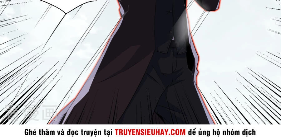 Mạt Thế Vi Vương Chapter 44 - 8