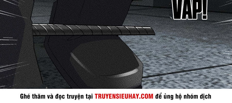 Mạt Thế Vi Vương Chapter 46 - 12
