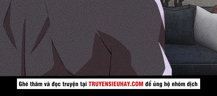Mạt Thế Vi Vương Chapter 46 - 24