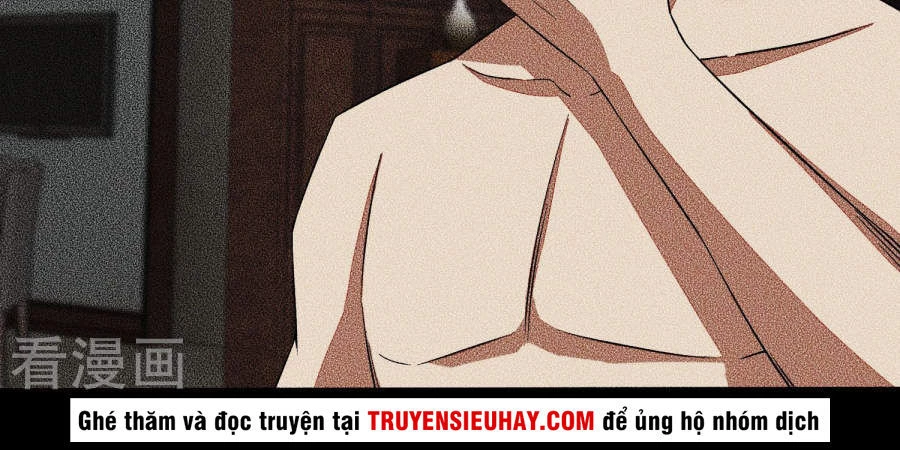 Mạt Thế Vi Vương Chapter 47 - 6