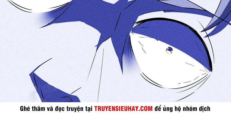 Mạt Thế Vi Vương Chapter 47 - 10